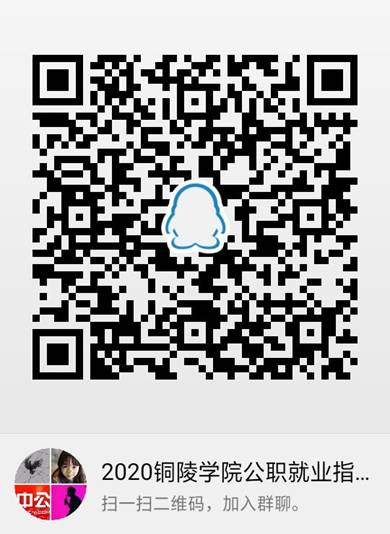 b1c80932eb4563a642e1f7be44ff111