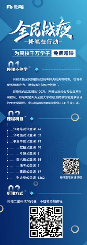 290845b3c9ca1d5d33b90616a9b60f9